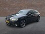 Audi A3 Sportback 1.0 TFSI SPORTSTOELEN NAVI LMV CRUISE