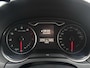 Audi A3 Sportback 1.0 TFSI SPORTSTOELEN NAVI LMV CRUISE