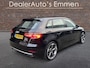 Audi A3 Sportback 1.0 TFSI SPORTSTOELEN NAVI LMV CRUISE