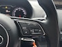 Audi A3 Sportback 1.0 TFSI SPORTSTOELEN NAVI LMV CRUISE
