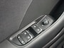 Audi A3 Sportback 1.0 TFSI SPORTSTOELEN NAVI LMV CRUISE