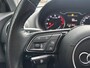 Audi A3 Sportback 1.0 TFSI SPORTSTOELEN NAVI LMV CRUISE