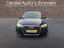Audi A3 Sportback 1.0 TFSI SPORTSTOELEN NAVI LMV CRUISE