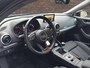Audi A3 Sportback 1.0 TFSI SPORTSTOELEN NAVI LMV CRUISE