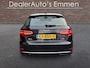 Audi A3 Sportback 1.0 TFSI SPORTSTOELEN NAVI LMV CRUISE