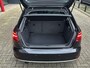 Audi A3 Sportback 1.0 TFSI SPORTSTOELEN NAVI LMV CRUISE