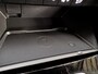 Mazda CX-5 2.0 SKYACTIV-G 165pk 2WD Aut Advantage | Apple carplay / Android | Trekhaak | 360* Camera | Cruise control | All season banden | NAP | Rijklaar prijs!