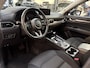 Mazda CX-5 2.0 SKYACTIV-G 165pk 2WD Aut Advantage | Apple carplay / Android | Trekhaak | 360* Camera | Cruise control | All season banden | NAP | Rijklaar prijs!