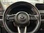 Mazda CX-5 2.0 SKYACTIV-G 165pk 2WD Aut Advantage | Apple carplay / Android | Trekhaak | 360* Camera | Cruise control | All season banden | NAP | Rijklaar prijs!