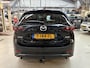 Mazda CX-5 2.0 SKYACTIV-G 165pk 2WD Aut Advantage | Apple carplay / Android | Trekhaak | 360* Camera | Cruise control | All season banden | NAP | Rijklaar prijs!