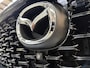 Mazda CX-5 2.0 SKYACTIV-G 165pk 2WD Aut Advantage | Apple carplay / Android | Trekhaak | 360* Camera | Cruise control | All season banden | NAP | Rijklaar prijs!
