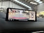 Mazda CX-5 2.0 SKYACTIV-G 165pk 2WD Aut Advantage | Apple carplay / Android | Trekhaak | 360* Camera | Cruise control | All season banden | NAP | Rijklaar prijs!