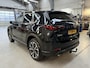Mazda CX-5 2.0 SKYACTIV-G 165pk 2WD Aut Advantage | Apple carplay / Android | Trekhaak | 360* Camera | Cruise control | All season banden | NAP | Rijklaar prijs!