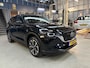 Mazda CX-5 2.0 SKYACTIV-G 165pk 2WD Aut Advantage | Apple carplay / Android | Trekhaak | 360* Camera | Cruise control | All season banden | NAP | Rijklaar prijs!