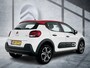 Citroën C3 83 PK Feel Edition | Rijklaar |  Rijklaar |