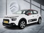 Citroën C3 83 PK Feel Edition | Rijklaar |  Rijklaar |