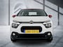 Citroën C3 83 PK Feel Edition | Rijklaar |  Rijklaar |