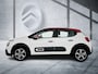 Citroën C3 83 PK Feel Edition | Rijklaar |  Rijklaar |