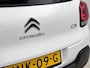 Citroën C3 83 PK Feel Edition | Rijklaar |  Rijklaar |