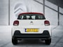 Citroën C3 83 PK Feel Edition | Rijklaar |  Rijklaar |