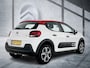 Citroën C3 83 PK Feel Edition | Rijklaar |  Rijklaar |