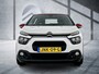 Citroën C3 83 PK Feel Edition | Rijklaar |  Rijklaar |