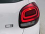 Citroën C3 83 PK Feel Edition | Rijklaar |  Rijklaar |