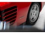 Ferrari Testarossa Monospecchio ~Ferrari Munsterhuis~