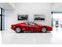Ferrari Testarossa Monospecchio ~Ferrari Munsterhuis~