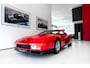 Ferrari Testarossa Monospecchio ~Ferrari Munsterhuis~