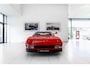 Ferrari Testarossa Monospecchio ~Ferrari Munsterhuis~