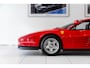 Ferrari Testarossa Monospecchio ~Ferrari Munsterhuis~