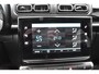 Citroën C3 PureTech 110 Shine | Navigatie | Keyless | Airco | Camera achter | Dode hoek detectie |