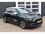 Citroën C3 PureTech 110 Shine | Navigatie | Keyless | Airco | Camera achter | Dode hoek detectie |