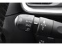 Citroën C3 PureTech 110 Shine | Navigatie | Keyless | Airco | Camera achter | Dode hoek detectie |