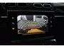 Citroën C3 PureTech 110 Shine | Navigatie | Keyless | Airco | Camera achter | Dode hoek detectie |