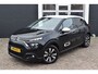 Citroën C3 PureTech 110 Shine | Navigatie | Keyless | Airco | Camera achter | Dode hoek detectie |