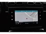 Citroën C3 PureTech 110 Shine | Navigatie | Keyless | Airco | Camera achter | Dode hoek detectie |