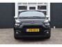 Citroën C3 PureTech 110 Shine | Navigatie | Keyless | Airco | Camera achter | Dode hoek detectie |