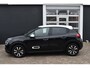 Citroën C3 PureTech 110 Shine | Navigatie | Keyless | Airco | Camera achter | Dode hoek detectie |