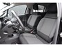 Citroën C3 PureTech 110 Shine | Navigatie | Keyless | Airco | Camera achter | Dode hoek detectie |