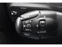 Citroën C3 PureTech 110 Shine | Navigatie | Keyless | Airco | Camera achter | Dode hoek detectie |