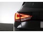 SEAT Arona FR Business Connect 1.0 EcoTSI 70 kW / 95 pk 5 versn. Hand