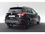 SEAT Arona FR Business Connect 1.0 EcoTSI 70 kW / 95 pk 5 versn. Hand