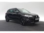 SEAT Arona FR Business Connect 1.0 EcoTSI 70 kW / 95 pk 5 versn. Hand
