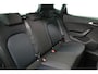 SEAT Arona FR Business Connect 1.0 EcoTSI 70 kW / 95 pk 5 versn. Hand