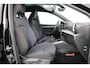 SEAT Arona FR Business Connect 1.0 EcoTSI 70 kW / 95 pk 5 versn. Hand