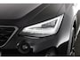 SEAT Arona FR Business Connect 1.0 EcoTSI 70 kW / 95 pk 5 versn. Hand
