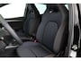 SEAT Arona FR Business Connect 1.0 EcoTSI 70 kW / 95 pk 5 versn. Hand