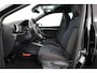 SEAT Arona FR Business Connect 1.0 EcoTSI 70 kW / 95 pk 5 versn. Hand